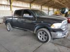 Phoenix, AZ에서 판매 중인 2011 Dodge Ram 1500  - Mechanical