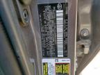 2023 Toyota Camry Se Night Shade за продажба в San Antonio, TX - All Over