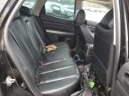 2012 Mazda Cx-7  na sprzedaż w Savannah, GA - Side