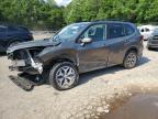 2019 Subaru Forester Premium zu verkaufen in Austell, GA - All Over