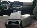 2023 Chevrolet Silverado K1500 Ltz for Sale in New Orleans, LA - Normal Wear
