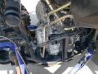 Sun Valley, CA에서 판매 중인 2019 Yamaha Yxz1000  - Rollover