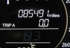 2016 Honda Accord Exl de vânzare în Van Nuys, CA - All Over