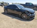 2005 Infiniti G35  იყიდება Elgin-ში, IL - Front End
