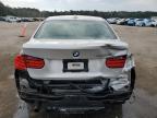 2014 Bmw 328 D за продажба в Harleyville, SC - Rear End