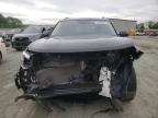 2024 Volkswagen Atlas Sel Premium R-Line იყიდება Spartanburg-ში, SC - Front End