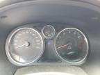 2010 Chevrolet Cobalt 1Lt for Sale in Ocala, FL - Front End