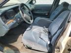 1996 Ford Crown Victoria Lx zu verkaufen in Tifton, GA - All Over