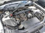 2011 BMW X1 for sale at Copart CASTLEDERMOT - IRELAND