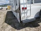 2007 Jayco Eagle for Sale in Farr West, UT - Side