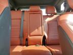 2023 Kia Sportage Sx Prestige for Sale in Mercedes, TX - Water/Flood