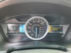 2013 Ford Explorer Limited   for Sale in China Grove, NC - Rear End
