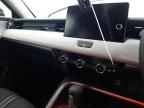2024 HONDA HR-V ADVAN for sale at Copart SANDTOFT