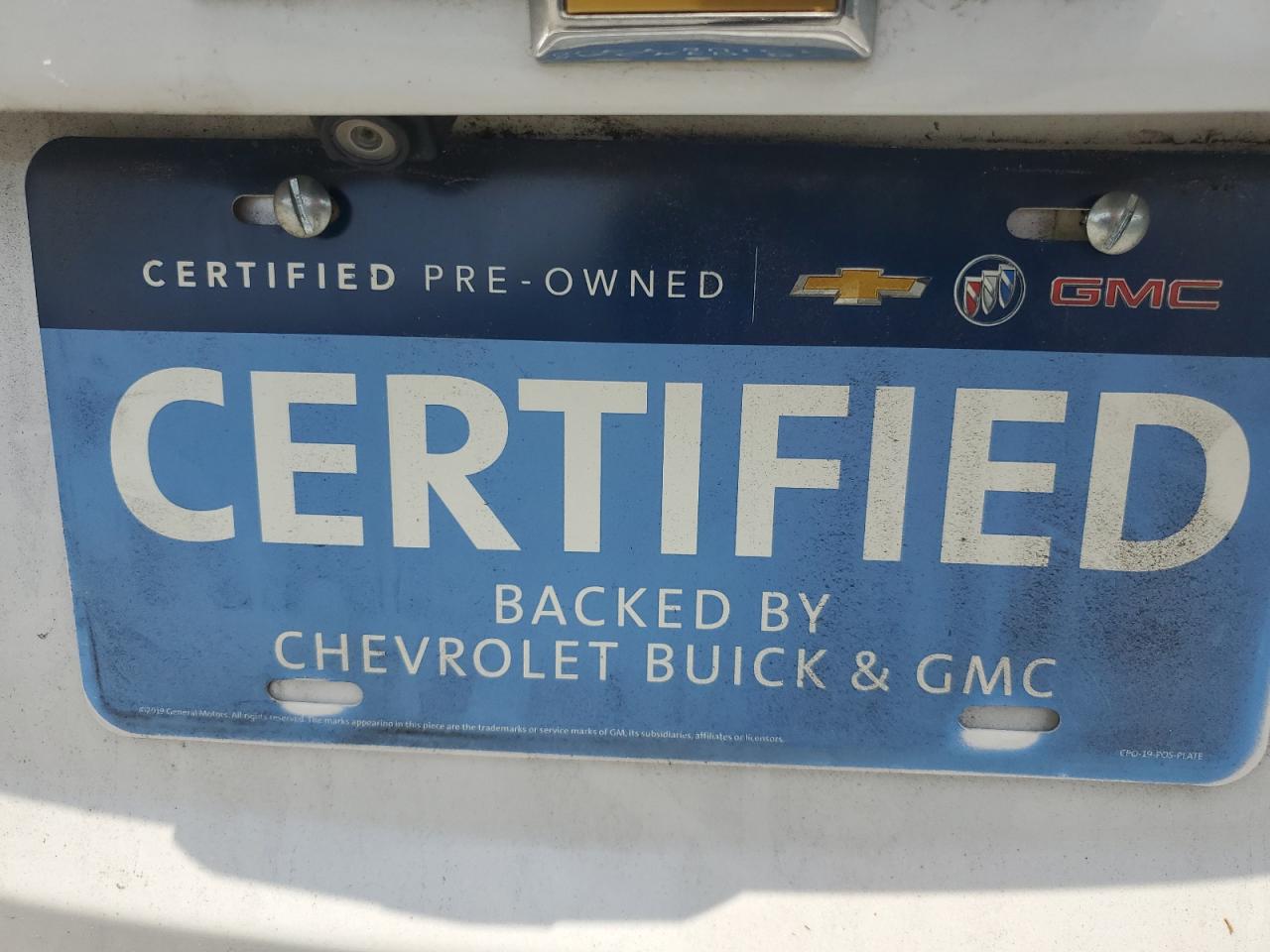 2GNALDEK6G6178324 CHEVROLET EQUINOX 2016