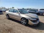 2000 Honda Accord Ex за продажба в Elgin, IL - Front End