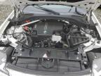 2016 Bmw X4 Xdrive28I for Sale in Windsor, NJ - Mechanical