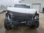 2024 FORD BRONCO BIG BEND for sale at Copart ON - TORONTO