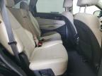 2019 Kia Sorento L for Sale in Mocksville, NC - Front End