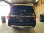 2019 Ford Expedition Max Xlt للبيع في Ebensburg، PA - Front End