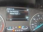2020 Ford Ecosport Se for Sale in Columbus, OH - Normal Wear