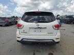 2013 Nissan Pathfinder S   for Sale in New Orleans, LA - Front End