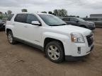 2015 Gmc Terrain Sle for Sale in Portland, MI - Front End