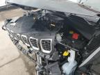 2024 Jeep Compass Latitude for Sale in Fort Wayne, IN - Front End