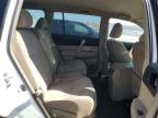 2012 Toyota Highlander Base за продажба в Anderson, CA - Mechanical