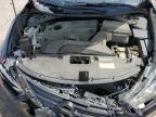 2018 Nissan Altima 2.5 на продаже в Harleyville, SC - Front End