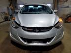 2013 Hyundai Elantra Gls for Sale in Blaine, MN - Front End