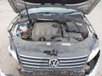 2011 VOLKSWAGEN PASSAT S B for sale at Copart GLOUCESTER
