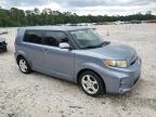 2012 Toyota Scion Xb  на продаже в Houston, TX - Side