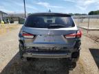 2024 Mitsubishi Outlander Sport S/Se zu verkaufen in Anderson, CA - Front End