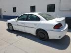 2002 Pontiac Grand Am Gt for Sale in Farr West, UT - Side