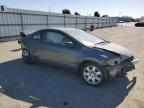 2010 Honda Civic Lx   на продаже в Martinez, CA - All Over