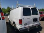 2014 Ford Econoline E250 Van de vânzare în Woodburn, OR - Front End