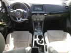 2016 Mazda Cx-5 Sport for Sale in Brighton, CO - Side