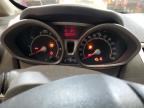 2011 Ford Fiesta Se for Sale in Ebensburg, PA - Normal Wear