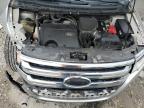 2011 Ford Edge Sel продається в Prairie Grove, AR - Front End