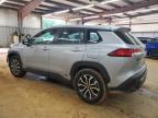2024 Toyota Corolla Cross Se   იყიდება Mocksville-ში, NC - Front End