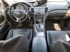 2011 ACURA TSX  for sale at Copart ON - TORONTO