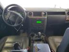 2005 Land Rover Lr3 Se იყიდება Pasco-ში, WA - Rear End