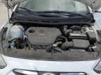 2014 Hyundai Accent Gls for Sale in Kansas City, KS - Minor Dent/Scratches