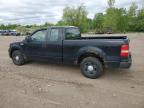 2007 Ford F150  zu verkaufen in Columbia Station, OH - Normal Wear