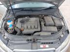 2009 AUDI A3 E SPORT for sale at Copart WESTBURY