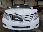 West Mifflin, PA에서 판매 중인 2011 Toyota Camry Base - Front End