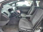 2006 Honda Civic Lx იყიდება Lebanon-ში, TN - Front End