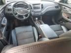 2015 Chevrolet Impala Lt იყიდება Byron-ში, GA - Front End