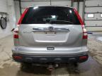 2008 Honda Cr-V Exl   продається в Blaine, MN - Front End