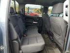 2016 Chevrolet Silverado C1500 Lt იყიდება Mentone-ში, CA - Front End